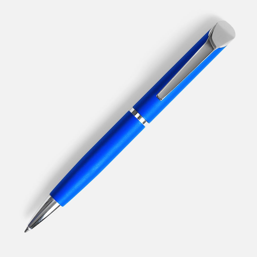 Ручка шариковая Glide