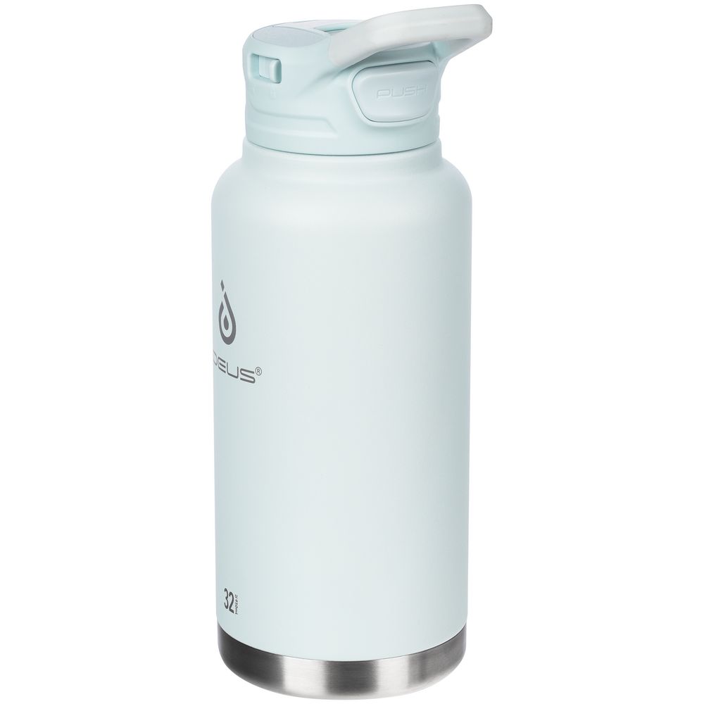 Термобутылка Fujisan XL