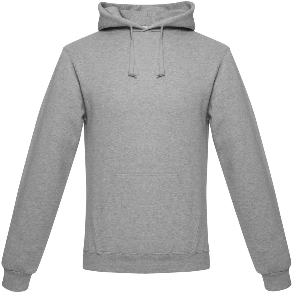 Толстовка ID.003