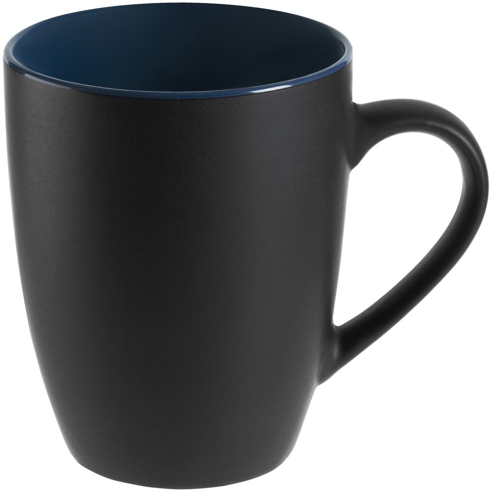 Набор Multimo Tea, черный