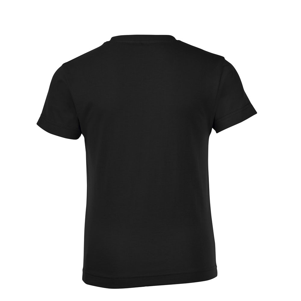 Футболка детская Regent Fit Kids