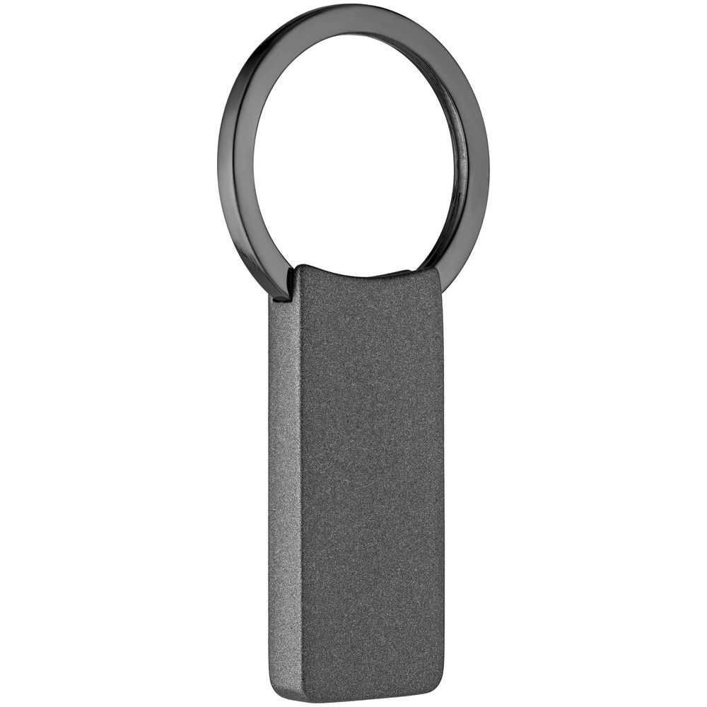 Набор Graphite