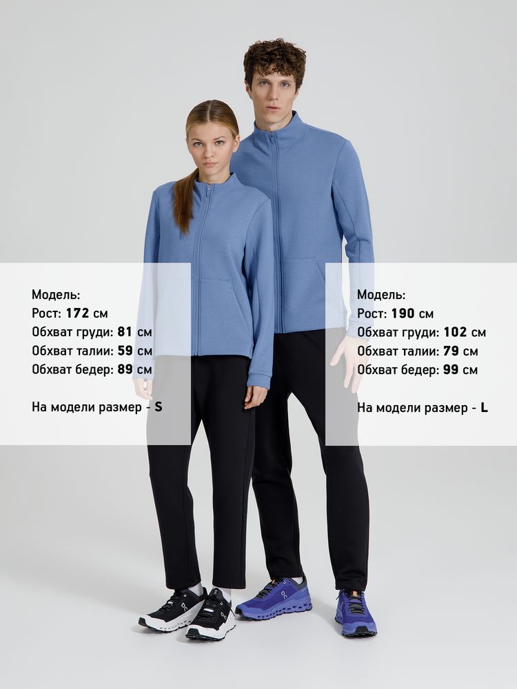 Куртка мужская Lovi