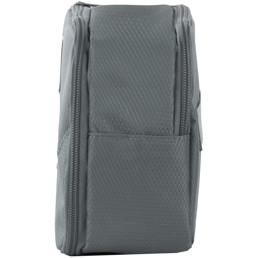 Несессер Ironik 2.0 Mini