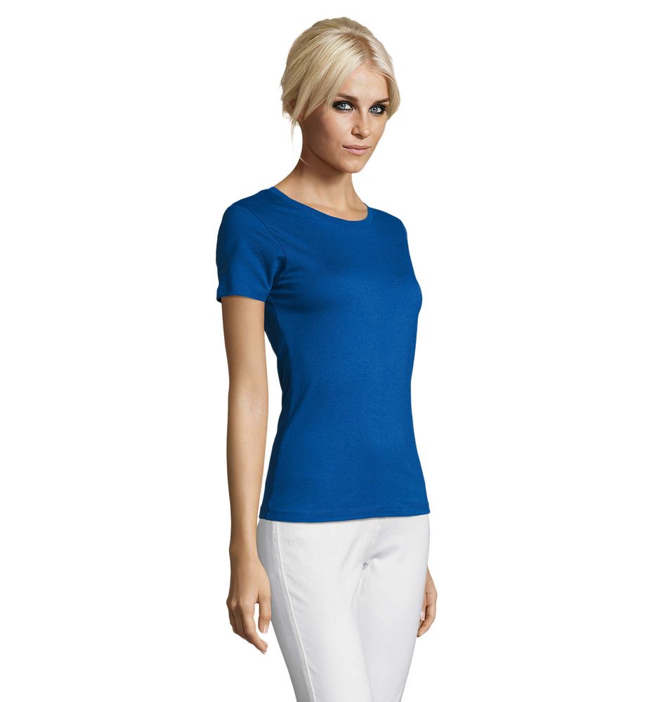 Футболка женская Regent Women
