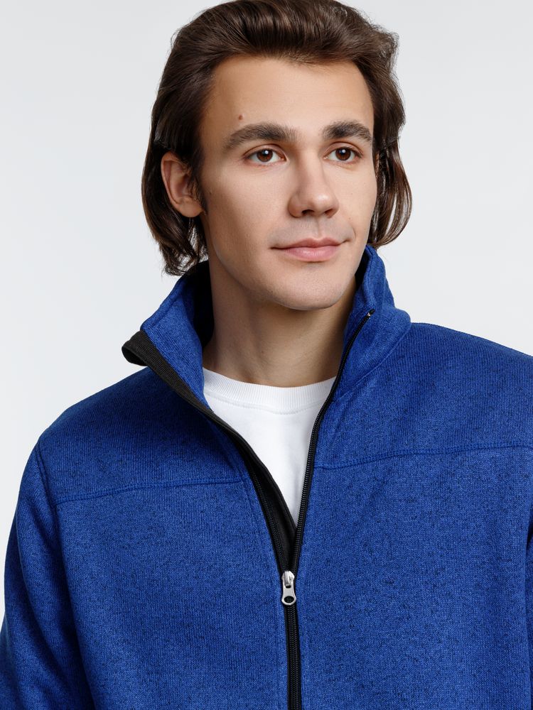 Куртка унисекс Gotland