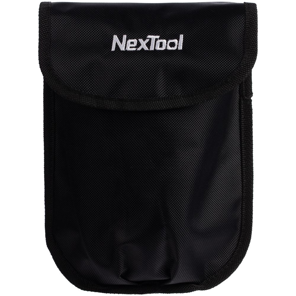 Складная лопата Nextool