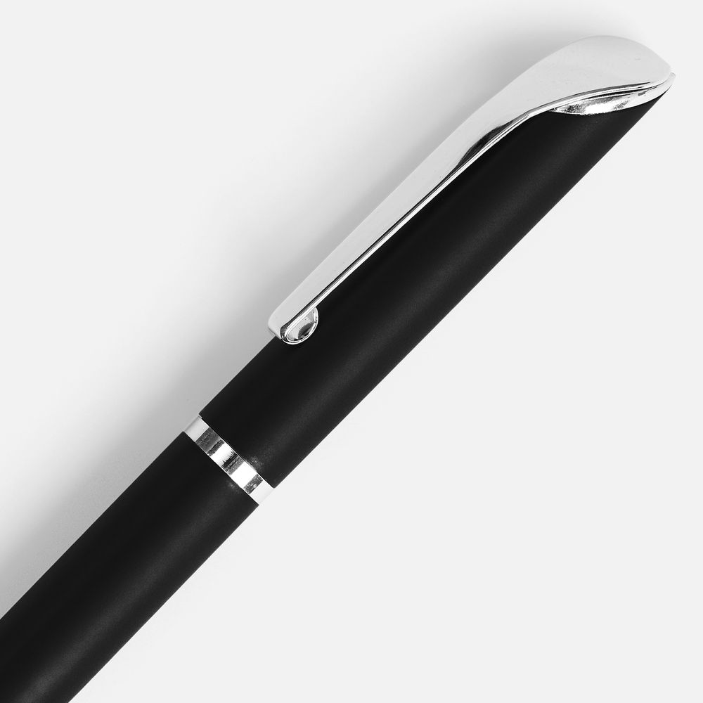 Ручка шариковая Glide
