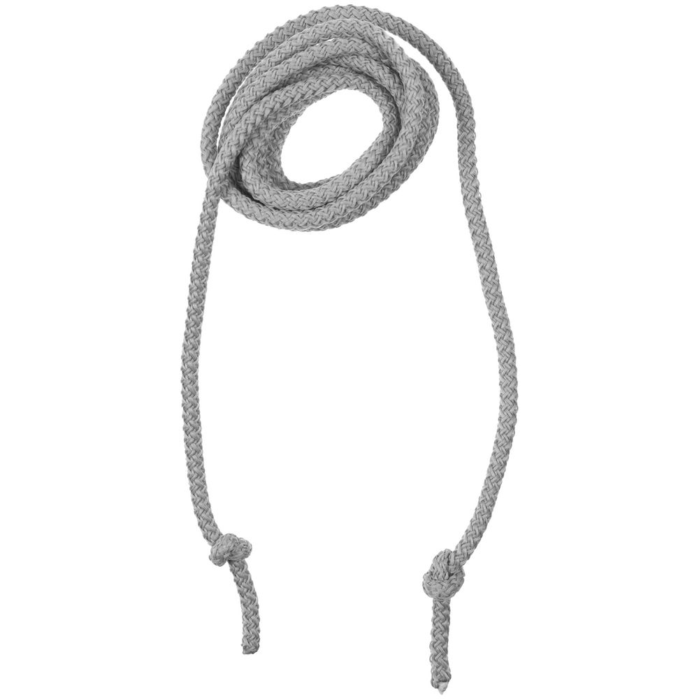 Круглый шнур Lasso L