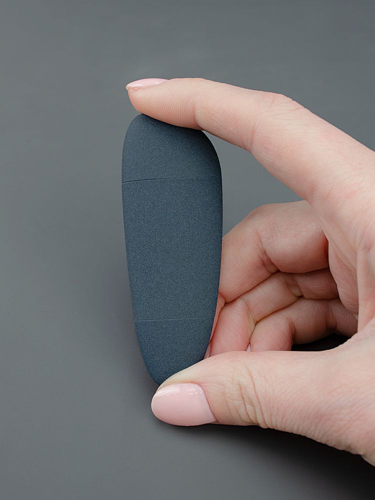 Флешка Pebble Universal, USB 3.0