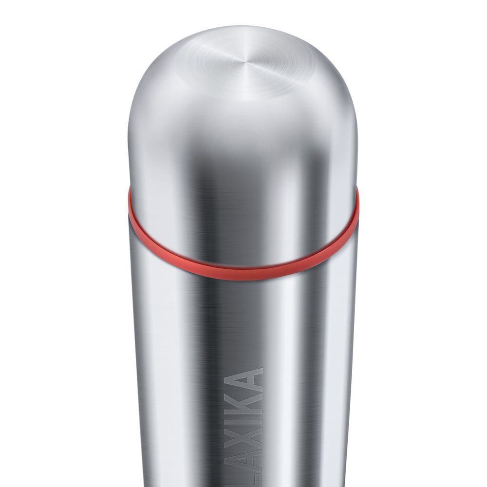 Термос Relaxika Duo 1200