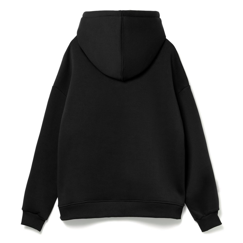 Худи Kulonga Oversize