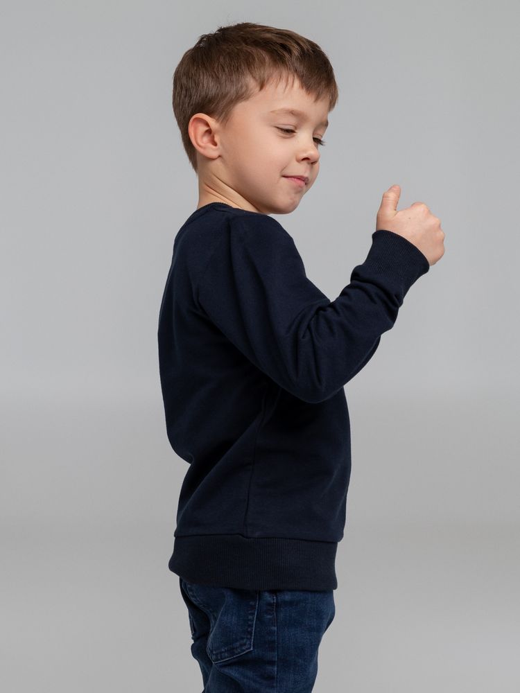 Свитшот Toima Kids