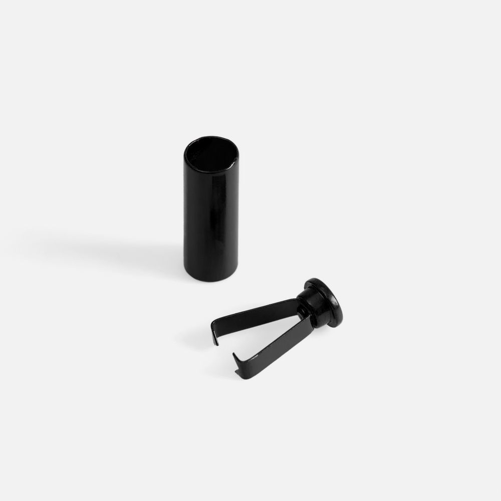 Наконечник для шнурка Nozzle