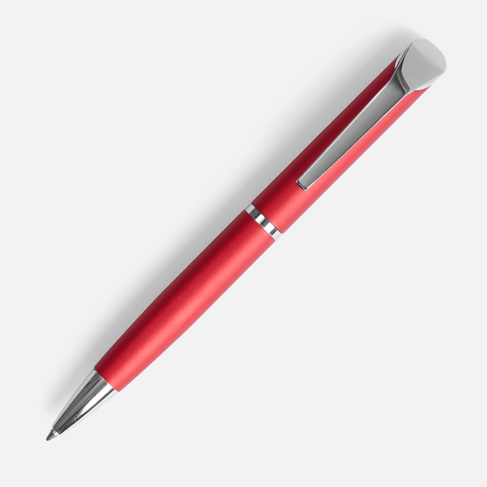 Ручка шариковая Glide