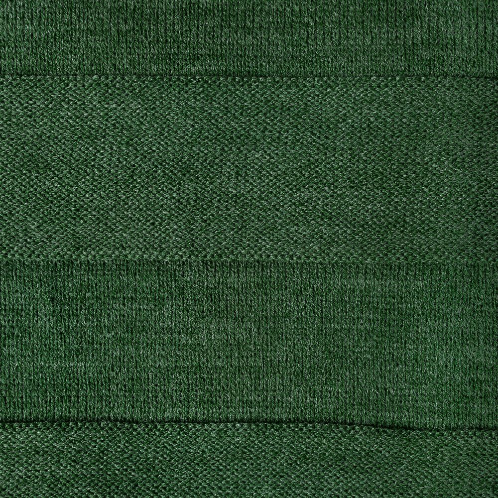 Плед на заказ Pleat Plus, S