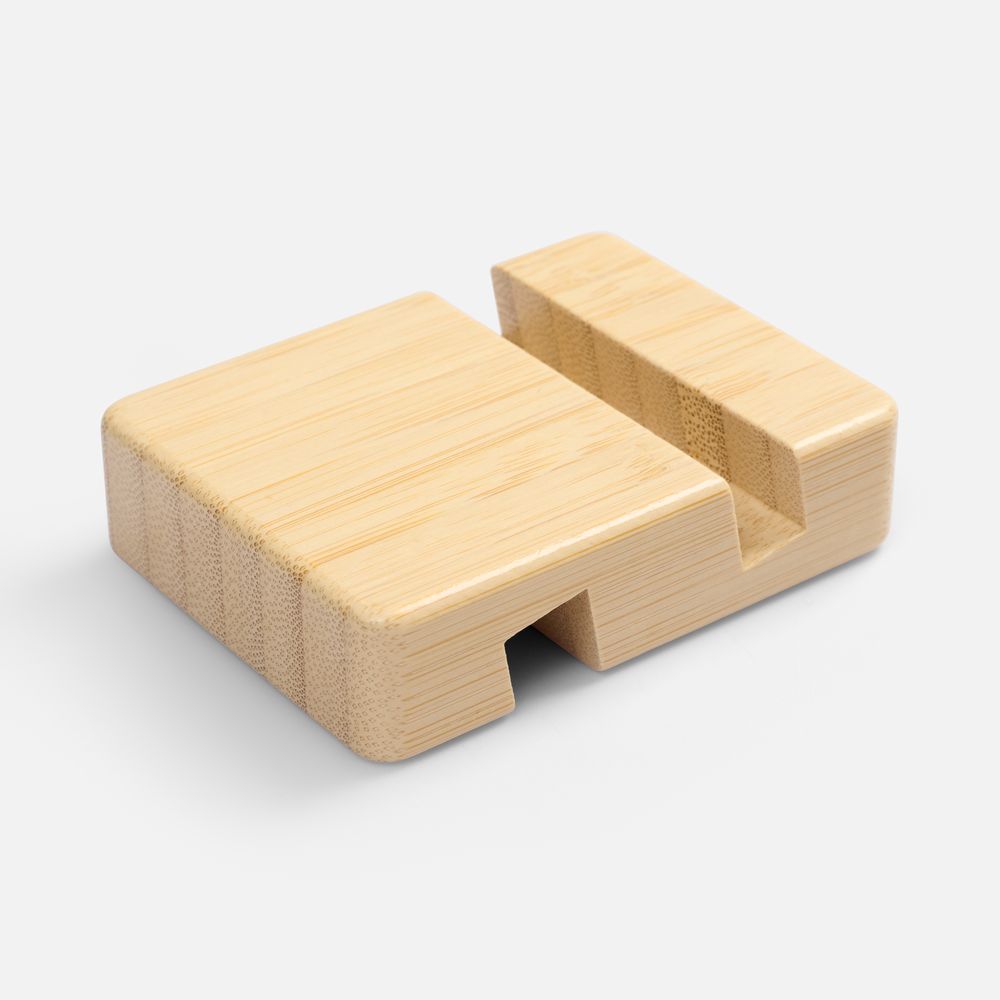Подставка для смартфона Standic Duo