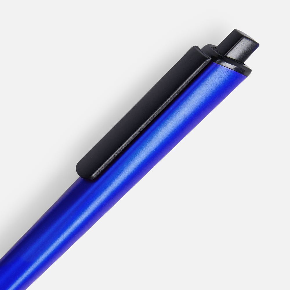 Ручка шариковая Informa
