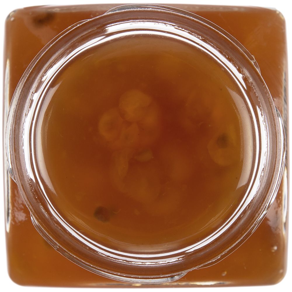 Варенье Real Jam