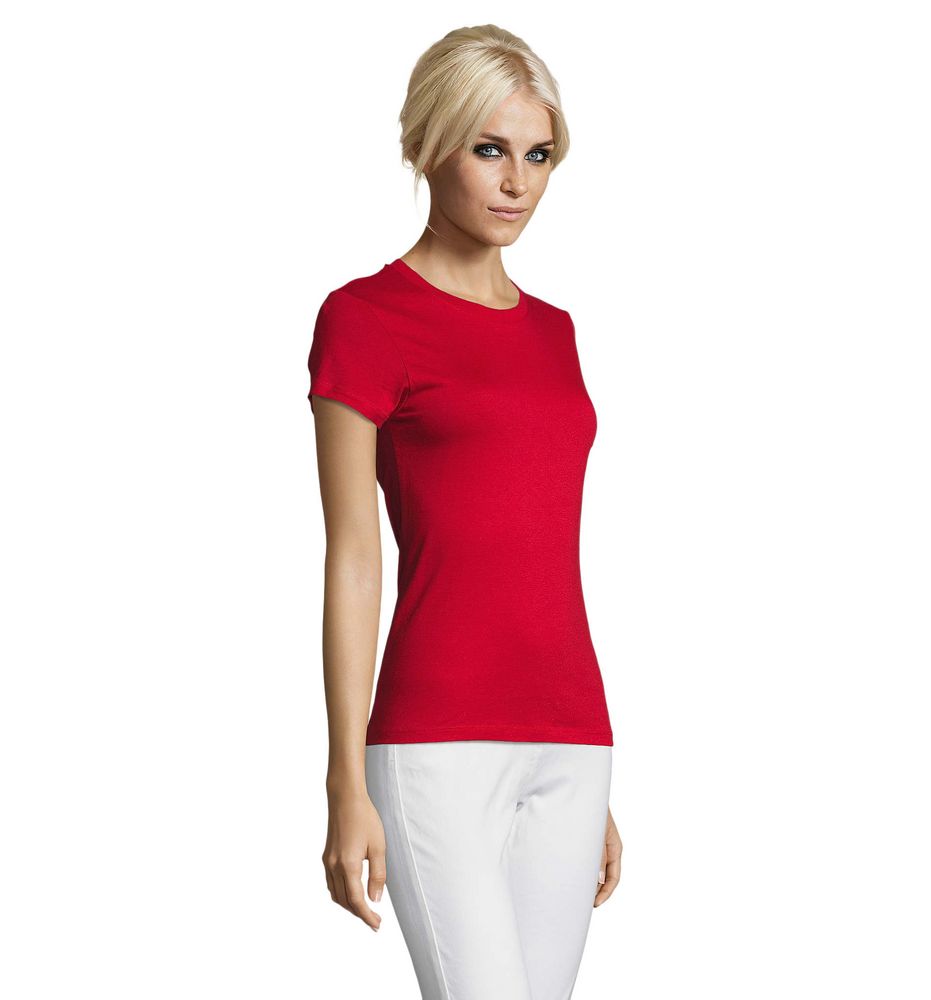 Футболка женская Regent Women