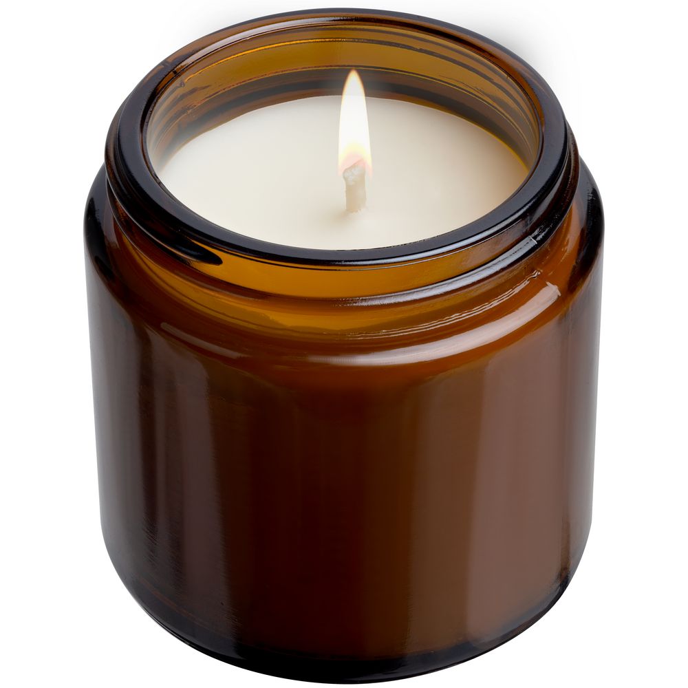 Набор Calore Core