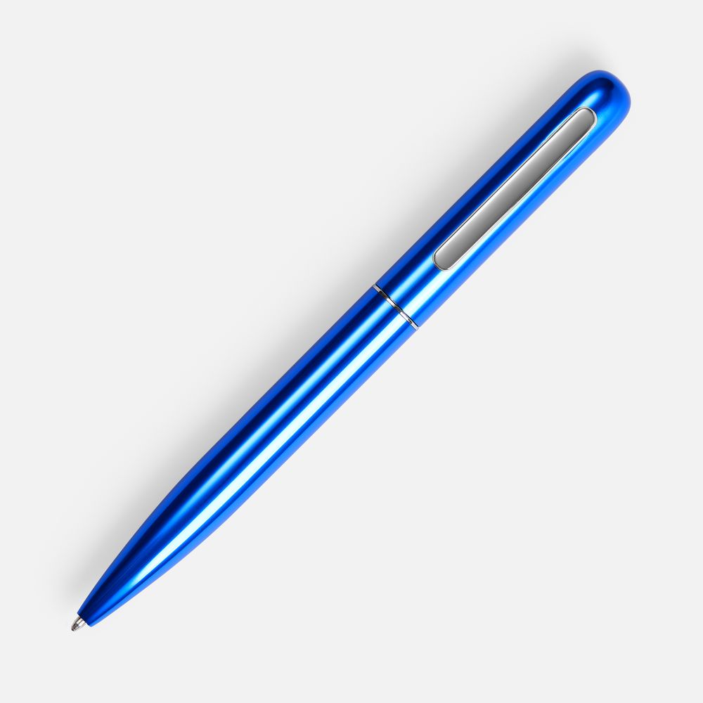 Ручка шариковая Scribo
