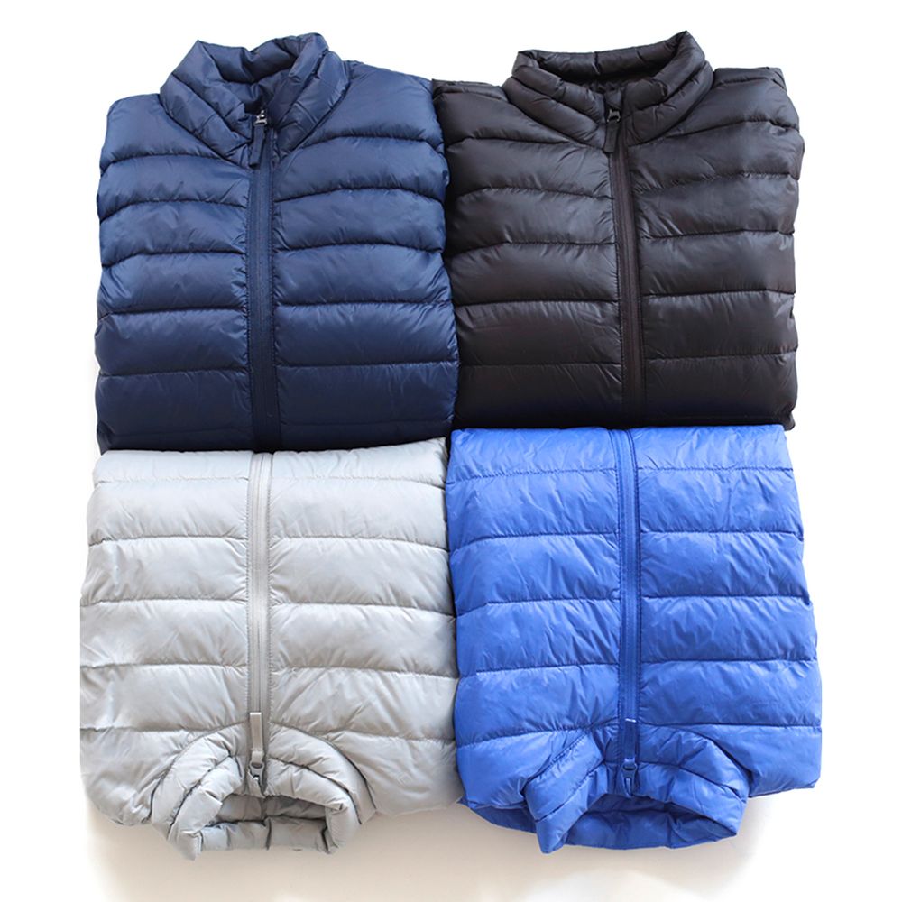 Куртка женская Wilson Women