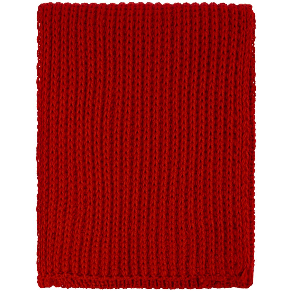 Шарф Nordkapp