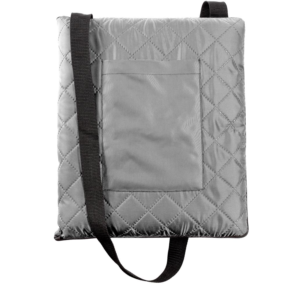 Плед для пикника Soft & Dry