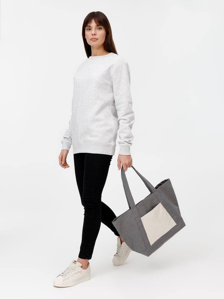 Шопер Shophop
