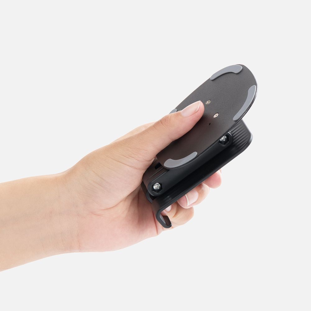 Подставка для смартфона Smartic Light
