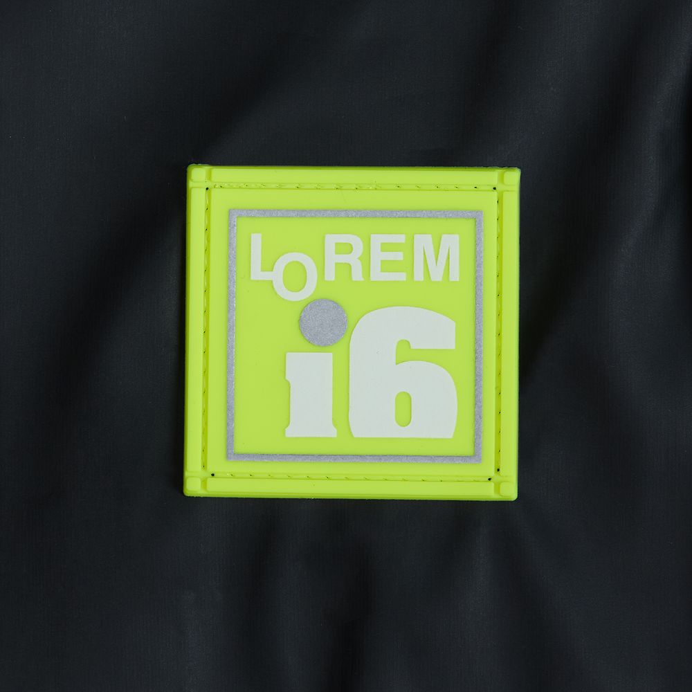 Парка R4