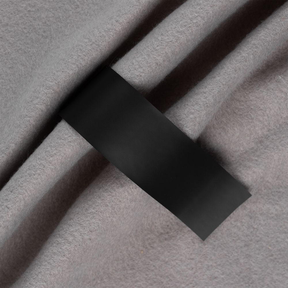 Лента силиконовая Biguna 35 M, 60 см