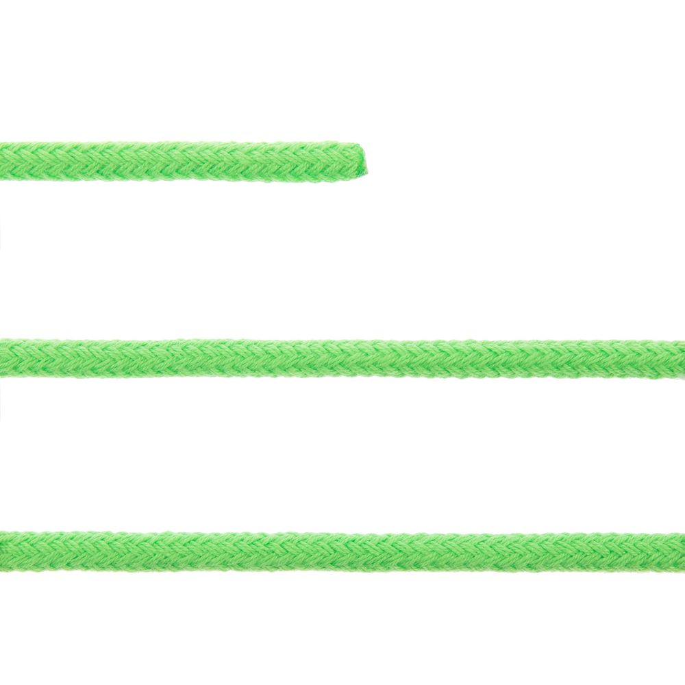 Круглый шнур Lasso L