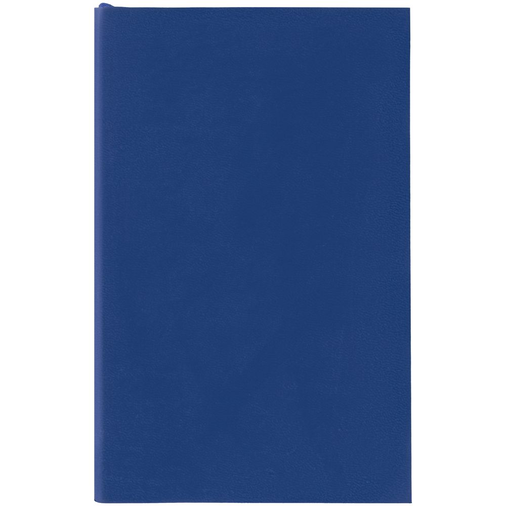 Ежедневник Flat Mini, недатированный