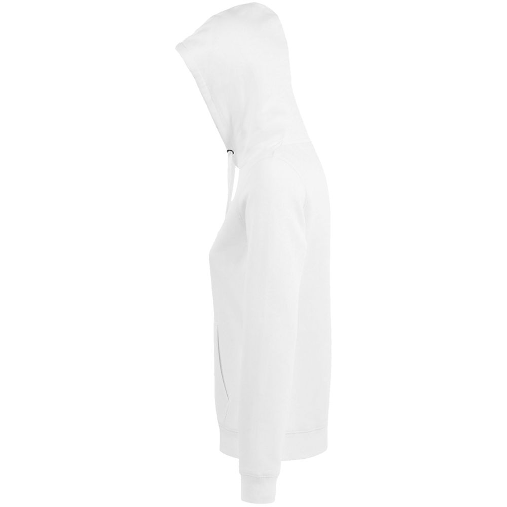 Толстовка женская Spencer Women