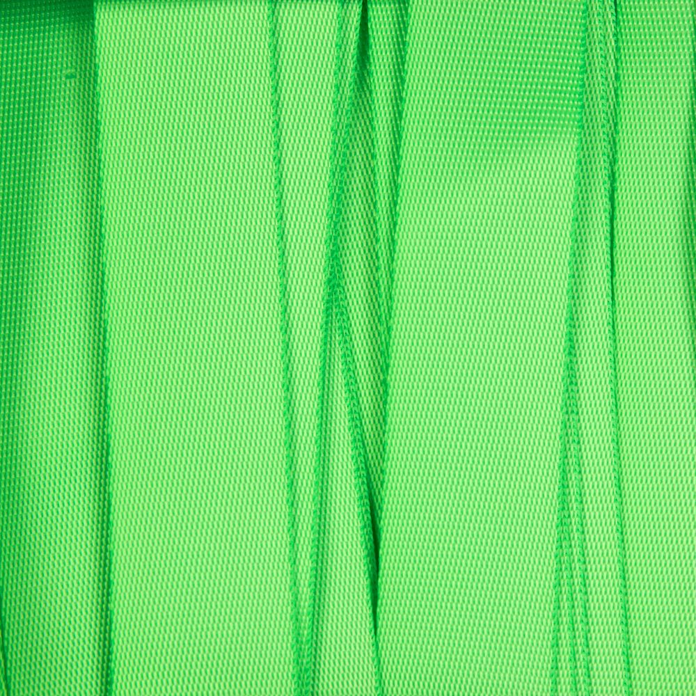 Стропа текстильная Fune 25 L