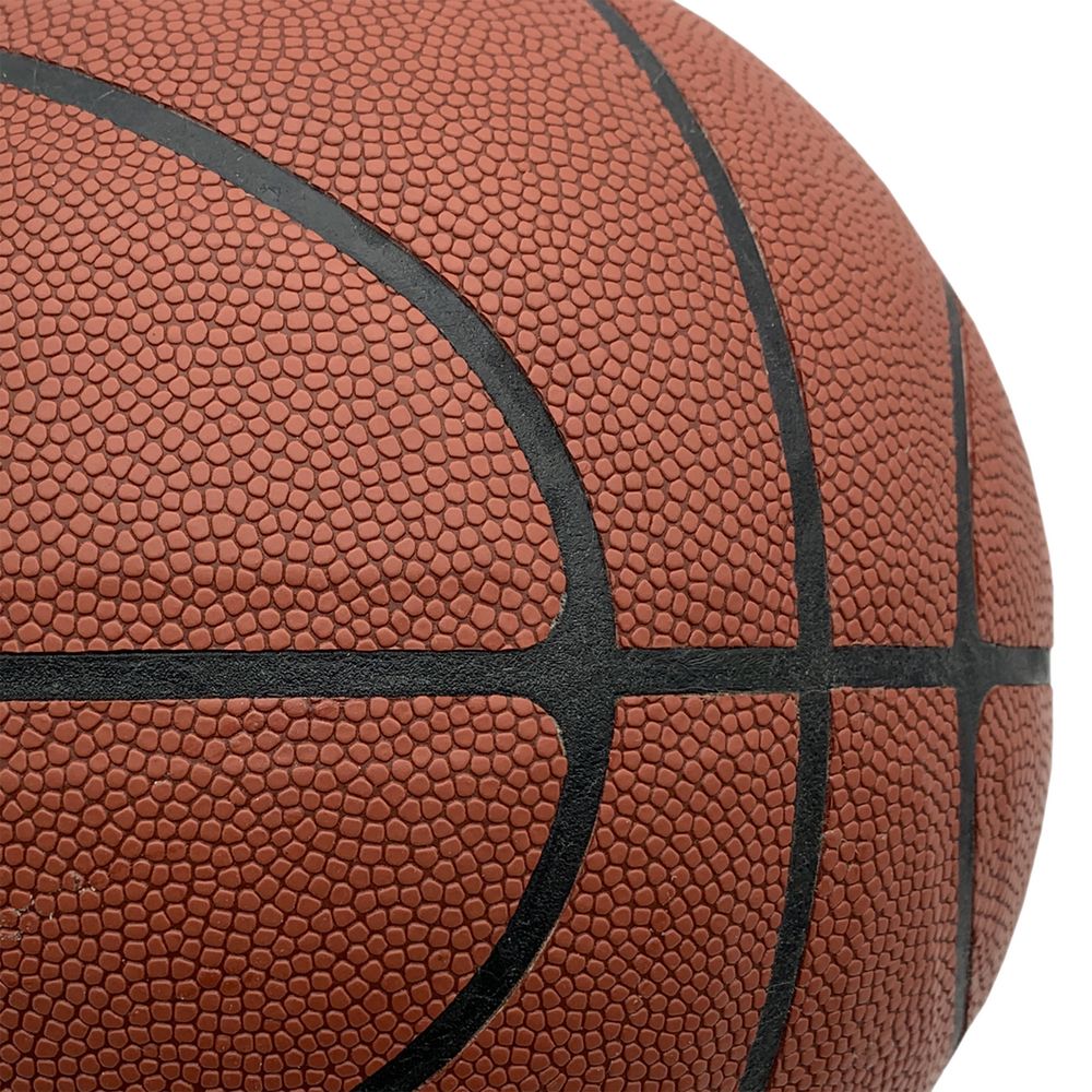 Баскетбольный мяч Dunk