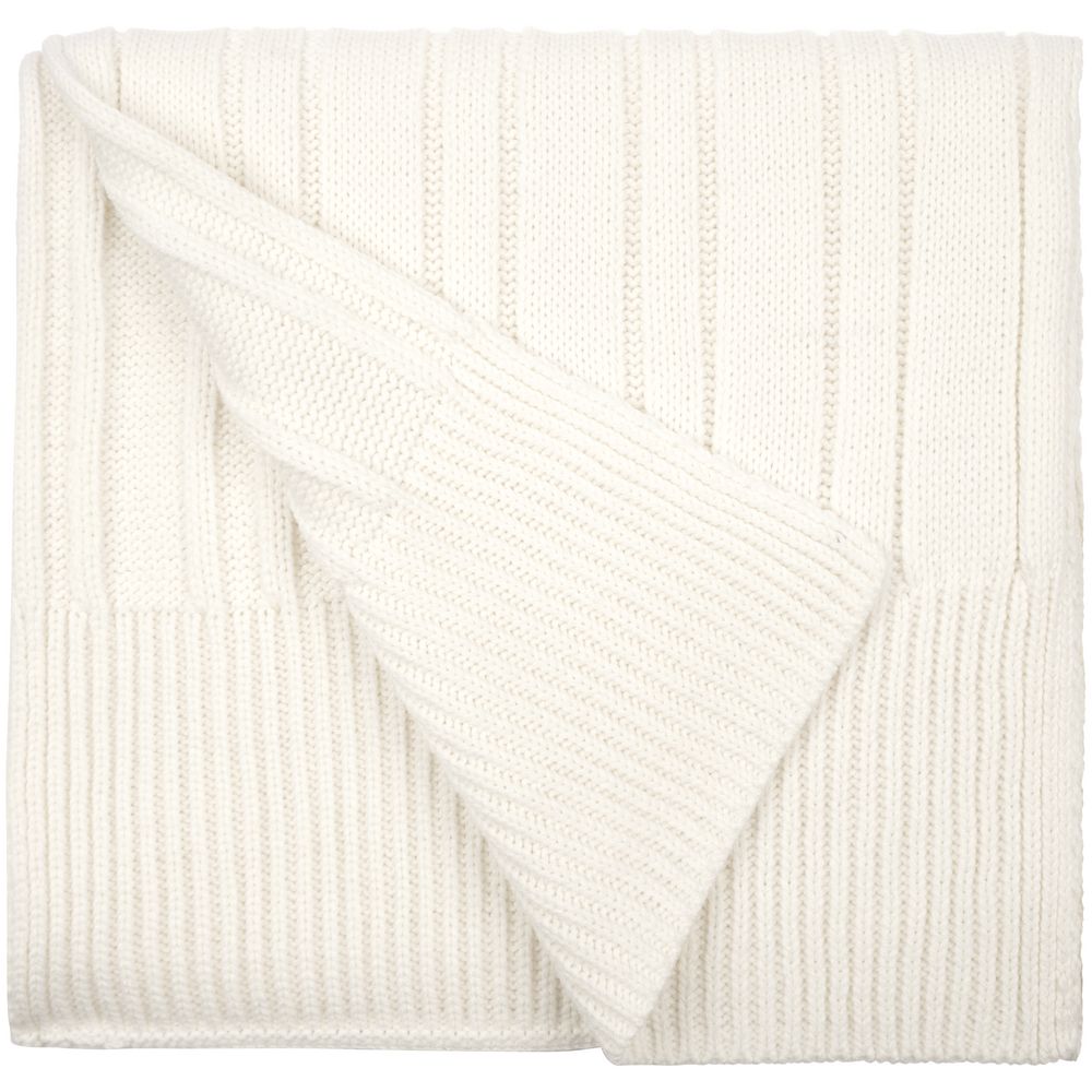 Шарф Knit Beat