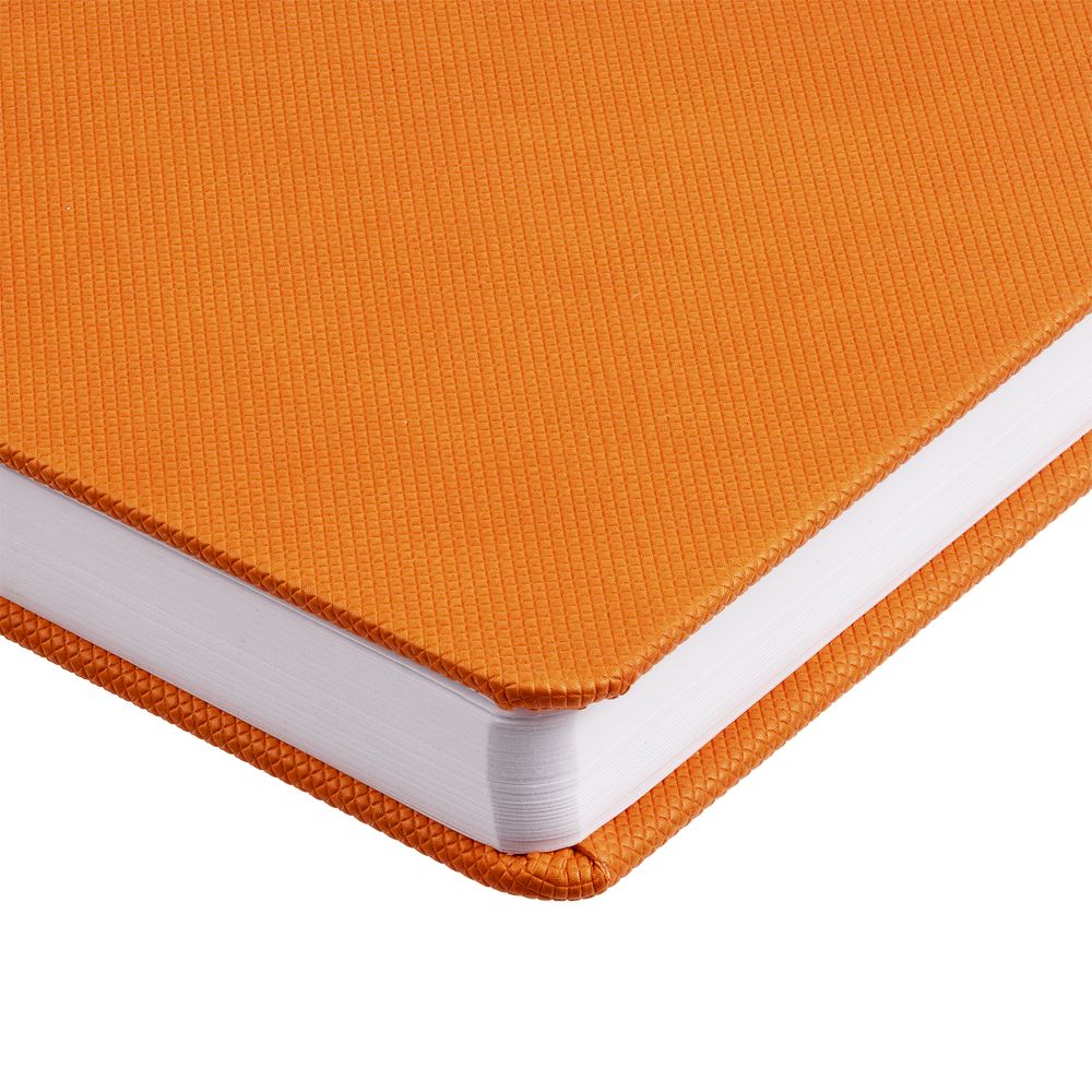 Ежедневник Grade, недатированный