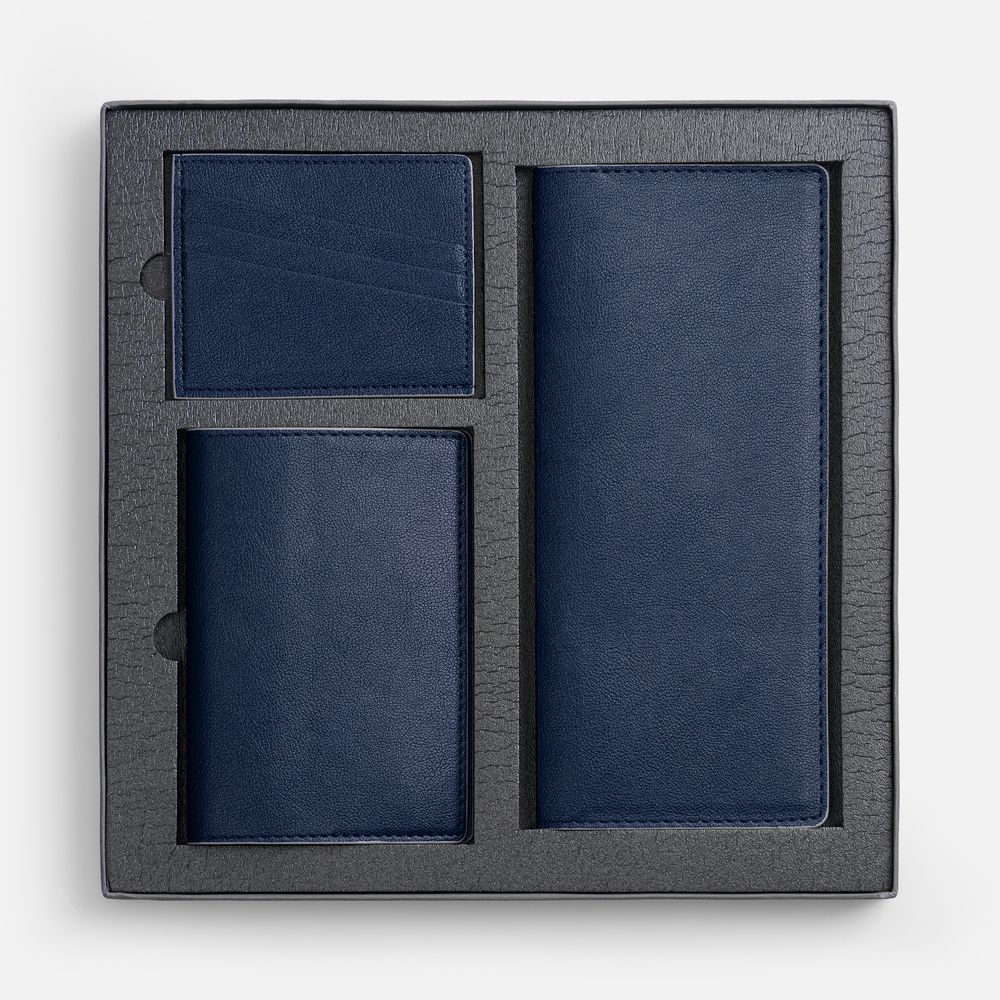 Набор Petrus Trio