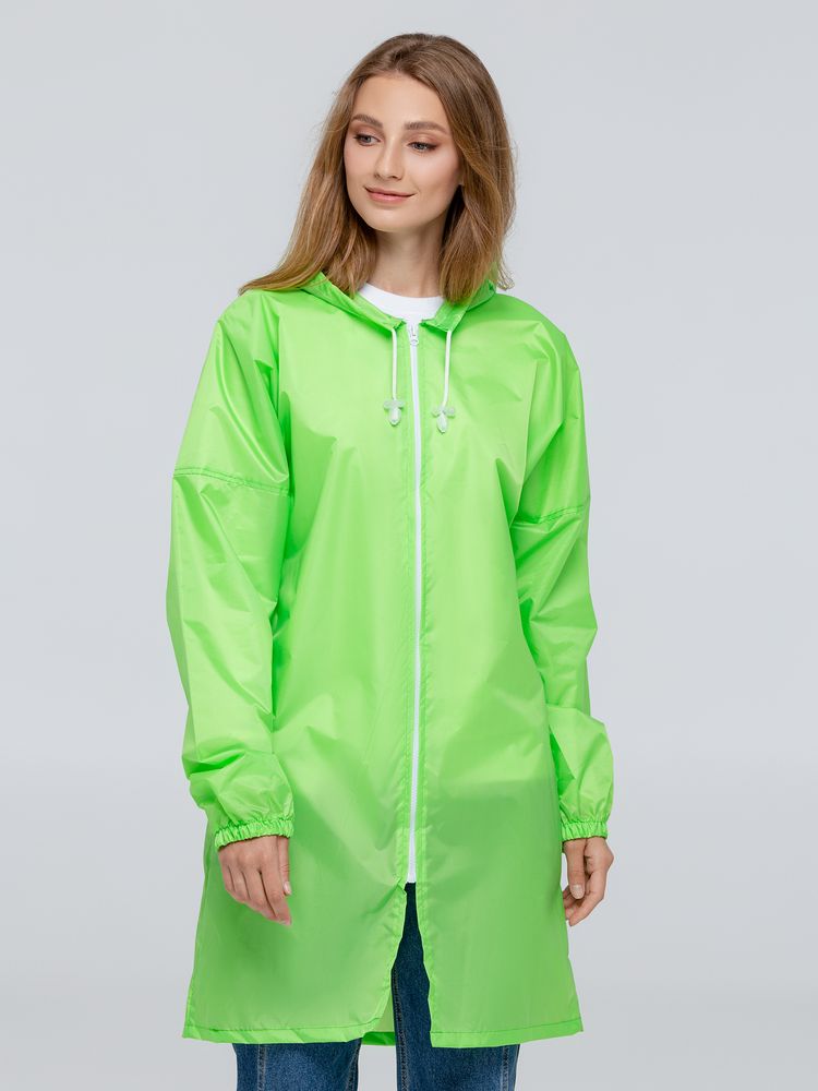 Дождевик Rainman Zip