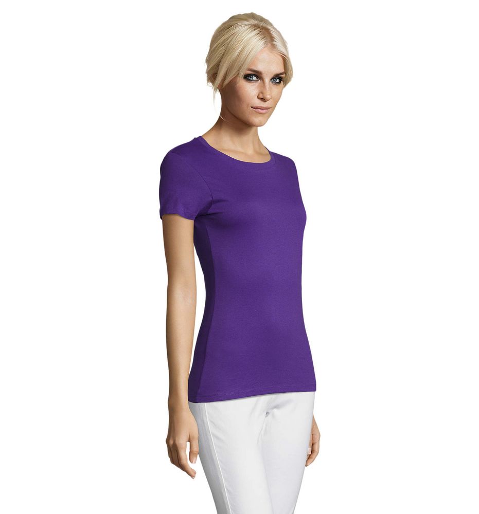 Футболка женская Regent Women