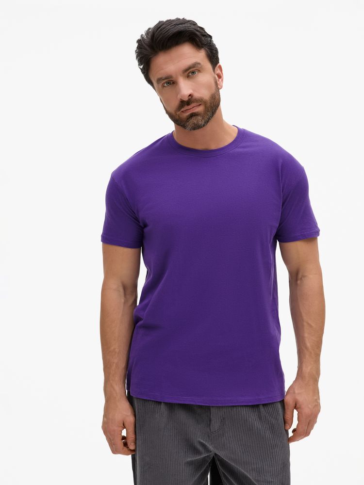 Футболка Imperial 190