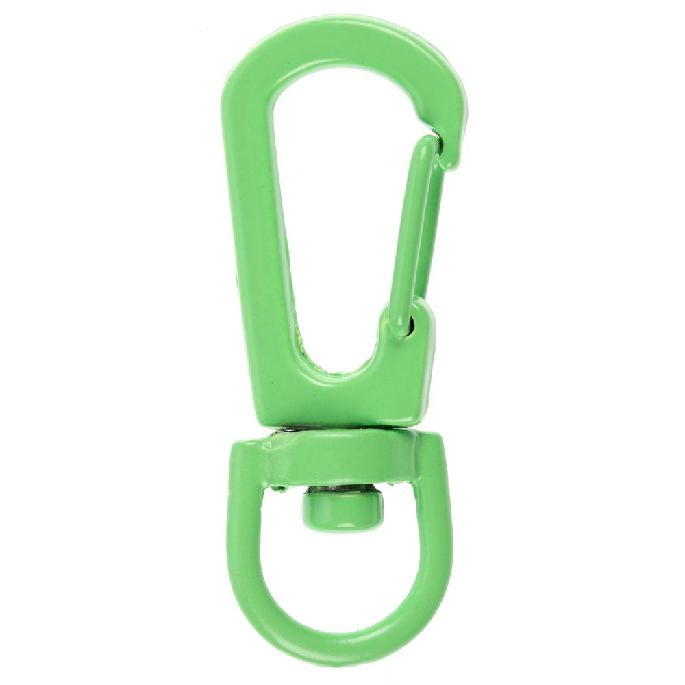 Застежка-карабин Snap Hook, S