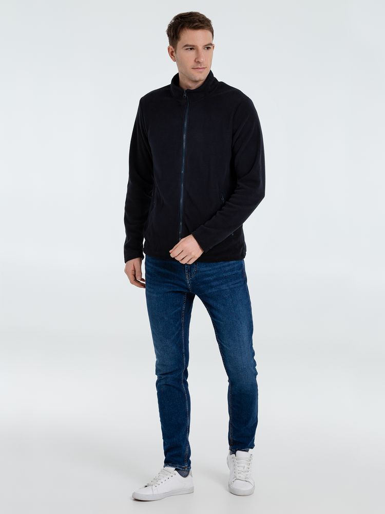 Куртка мужская Norman Men