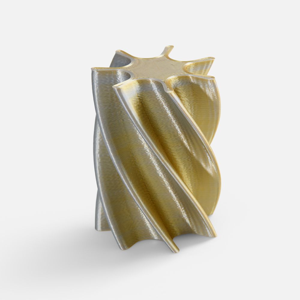 Фигурка Impreso, 3D-печать на заказ