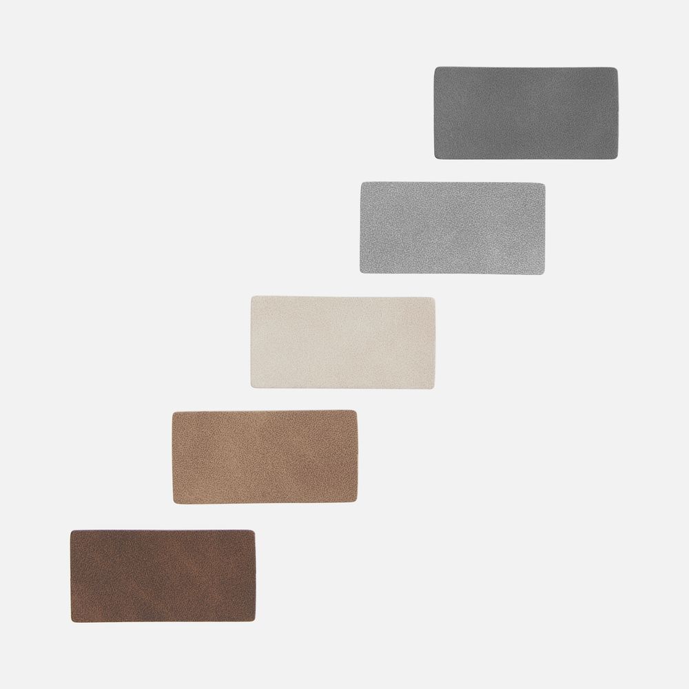 Лейбл Listra Nubuck Touch, XS
