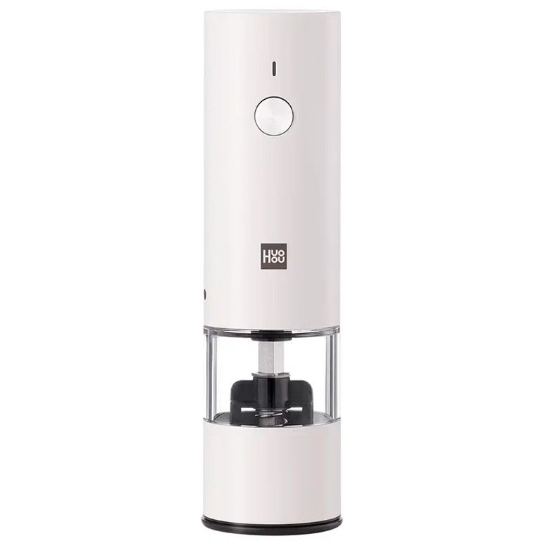 Электрическая мельница для специй HuoHou Mini Grinder