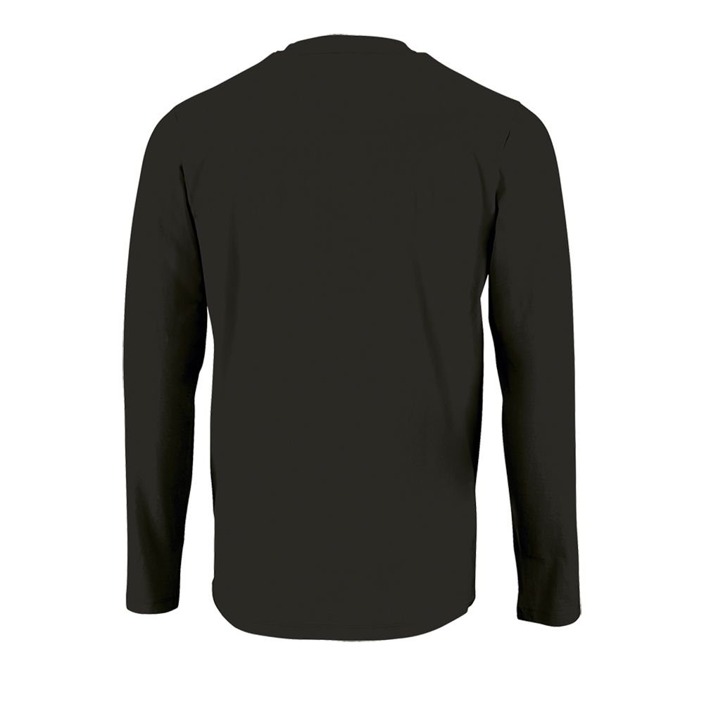 Футболка с длинным рукавом Imperial LSL Men